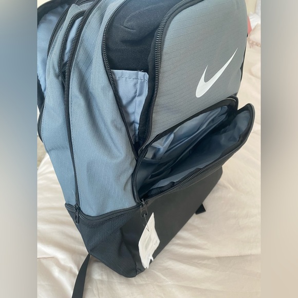 best laptop out leather school backpack bag manufacturers Convertible for Women 1139100007 China Waterproof Fish Bag 1 x Detachable Laptop Model:14000XH 6.2:1